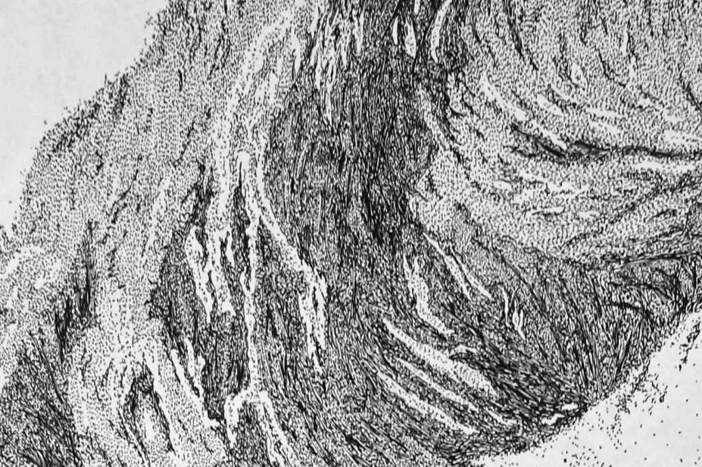 drawing detail 1