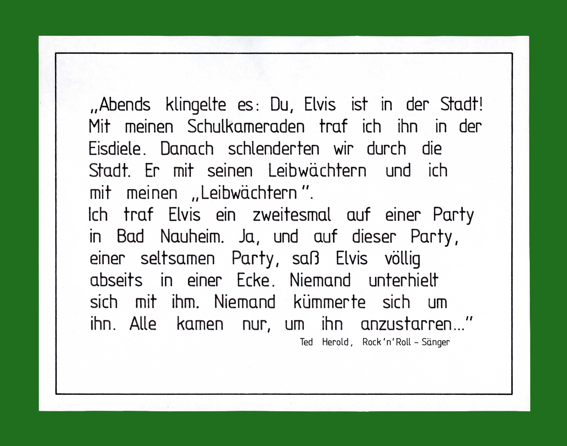 Texte-Zitate