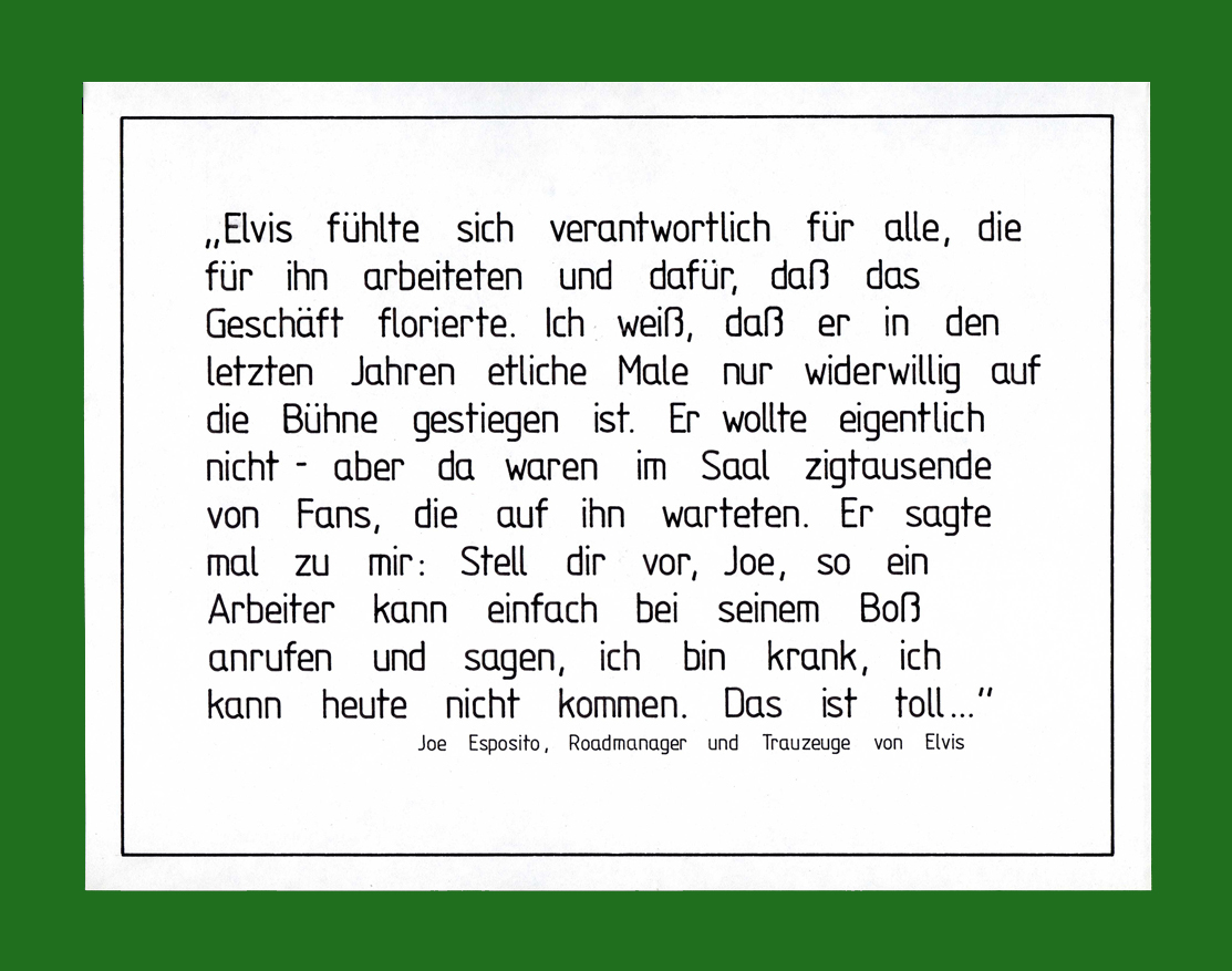Texte-Zitate