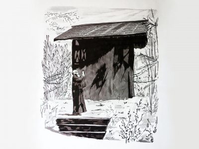 Aikido-und-Buddhismus