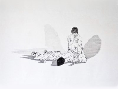 Aikido Ziel